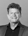 Christian Erikstrup
