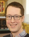 Asbjørn Munk Hyldgaard
