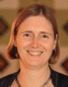 Mette Volsgaard