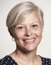 Christina Søndergaard