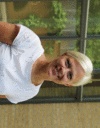 Christina Søndergaard