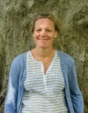 Susanne Krogh Thesbjerg