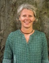 Sanne Dyssegaard