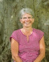 Jane Birkbak
