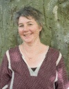 Edel Juul Nielsen