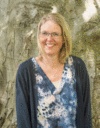 Maria Boll
