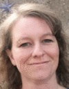 Marianne Olsen
