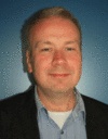 Henrik Strøm