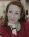 Elena Mølgaard Nielsen