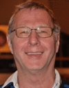 Kaj Christian Møgelvang Thomasen