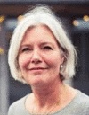 Grete Bøje