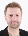 Christian Fink Tolstrup