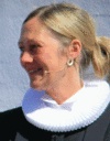 Karen-Lise Djernes Østergaard