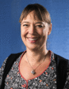 Christina Holm Egelund