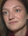 Anne Katrine Blinkenberg Pedersen