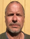 Henrik Marsner