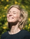 Mette Skou
