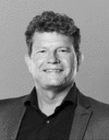 Christian Erikstrup
