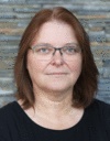Conny Sørensen