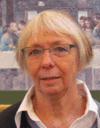 Birte Lindgren