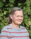 Trine Ploug