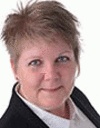 Jeanette Hauskjold Willers