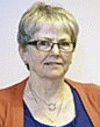 Kamma Hvenegaard