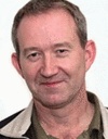Hans Henrik Fossum B Sørensen
