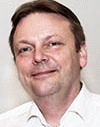 Jesper Wienmann Hansen