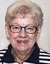 Kirsten Østerballe Clausen