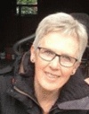 Hanne Madsen