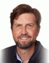 Henrik Jean Blyt