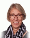 Bente Beck Møller