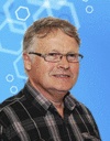 Gert Vendelbo