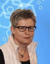 Alice Schmidt Lodahl