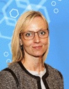 Janne Boye Petersen