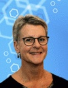 Tina Jæger Christensen