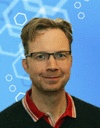 Henrik Bording