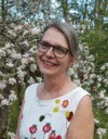Dorte Haubro