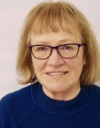 Jytte Hebsgaard