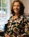 Marianne R. Møller