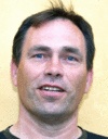 Peder Lund