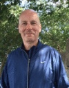 Søren Lysgaard