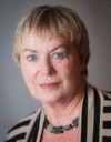 Anna Maria Skovby Enemark