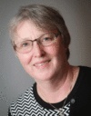 Anne Martinne T Christensen