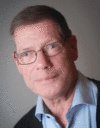 Flemming Moegreen Ibsen
