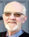 Hans Peter Bjerregaard Jepsen