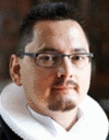 Andreas Christian Jensen