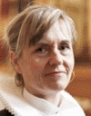 Tina Esholdt Olsson