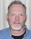 Juma Nellemann Kruse